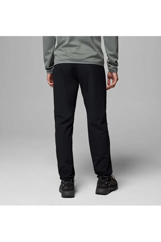 Columbia Essential Hike 365 Erkek Pantolon AO4343
