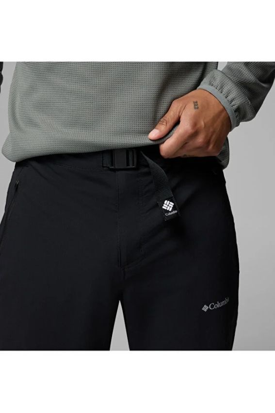 Columbia Essential Hike 365 Erkek Pantolon AO4343