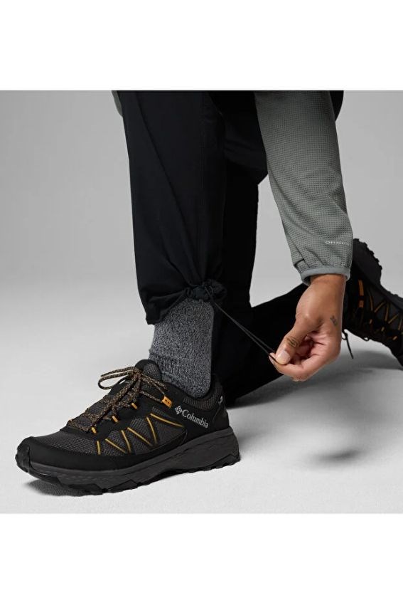 Columbia Essential Hike 365 Erkek Pantolon AO4343