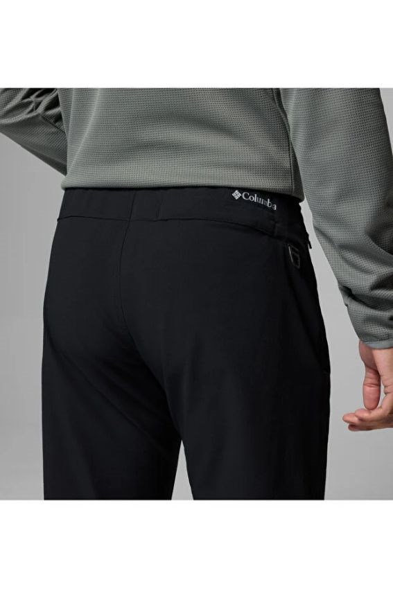 Columbia Essential Hike 365 Erkek Pantolon AO4343