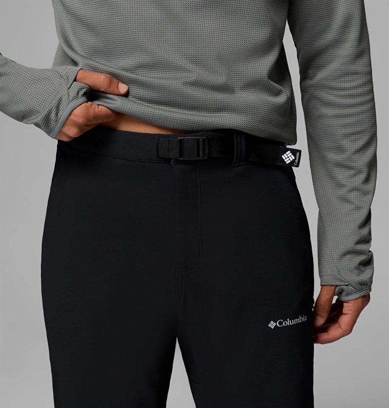 Columbia Essential Hike Warm Erkek Pantolon AO2529