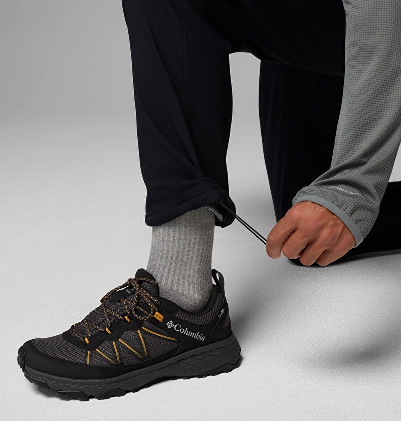 Columbia Essential Hike Warm Erkek Pantolon AO2529