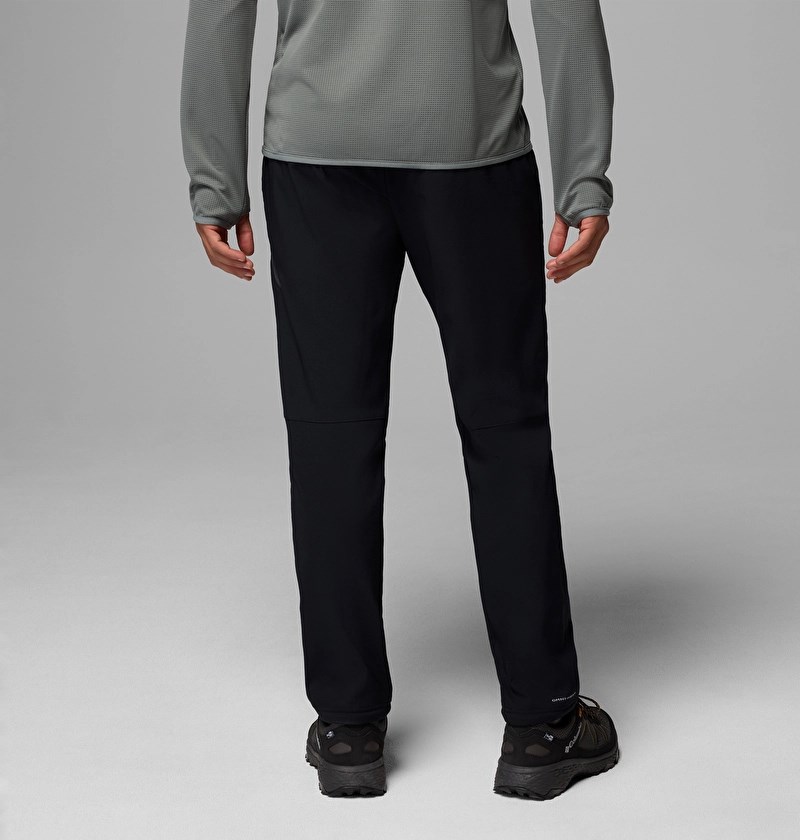 Columbia Essential Hike Warm Erkek Pantolon AO2529