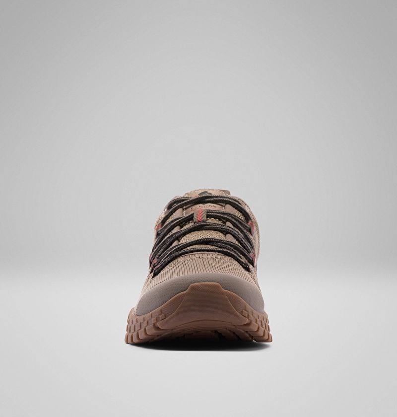 Columbia Fairbanks Low Outdoor Erkek Ayakkabı BM5972