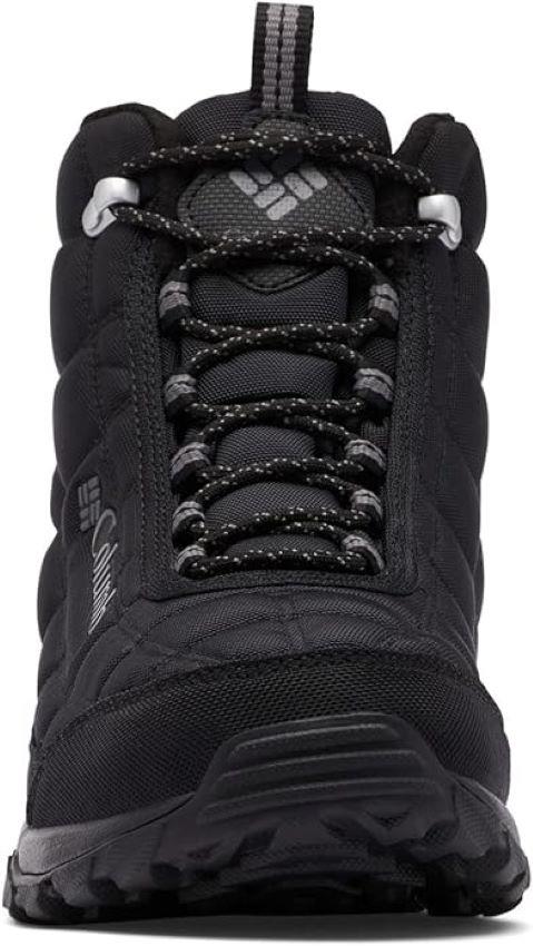Columbia Firecamp Erkek Bot BM5841-012