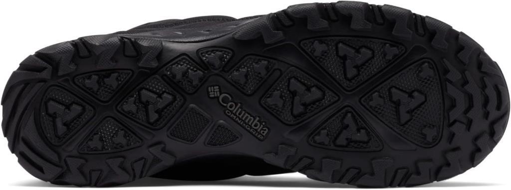 Columbia Firecamp Erkek Bot BM5841-012