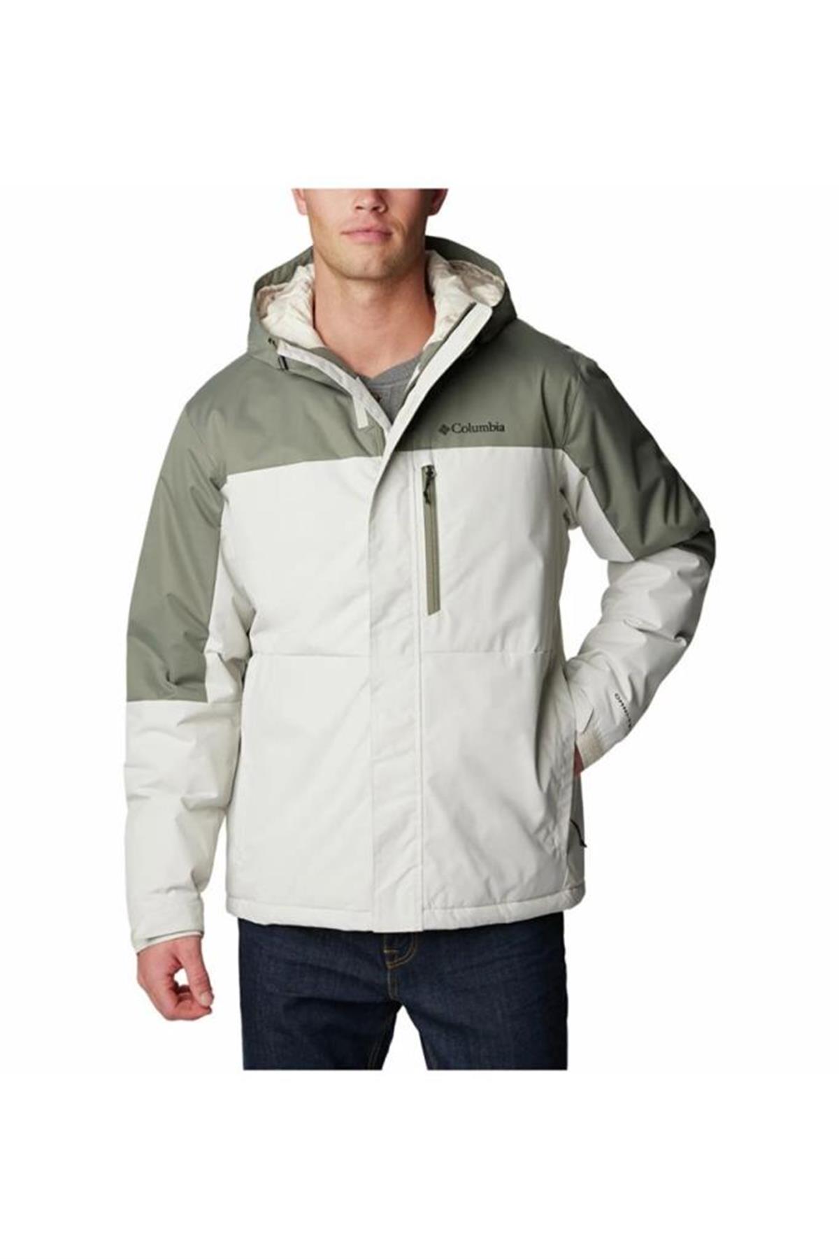 columbia-hikebound-insulated-