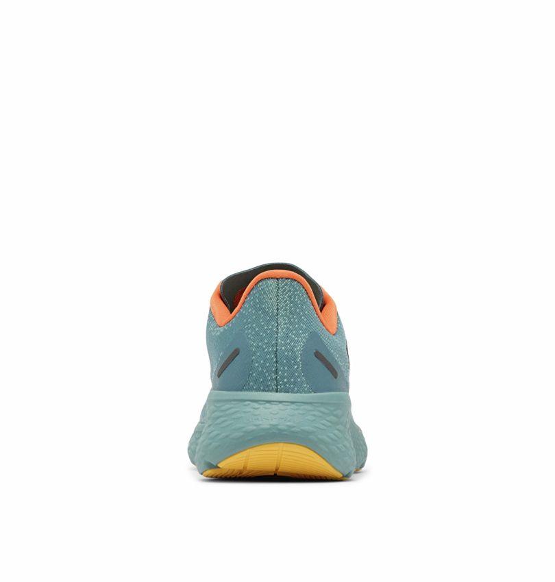 Columbia Konos™ FeatherWeight™ Yeşil Erkek Outdoor Ayakkabı YM6466