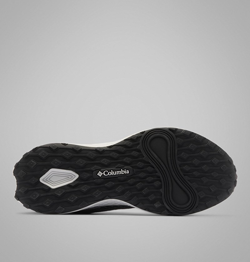 Columbia Konos Flash Erkek Ayakkabı BM8974