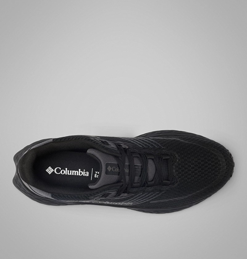 Columbia Konos Flash Erkek Ayakkabı BM8974
