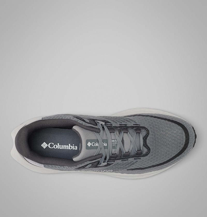 Columbia Konos Flash Erkek Ayakkabı BM8974
