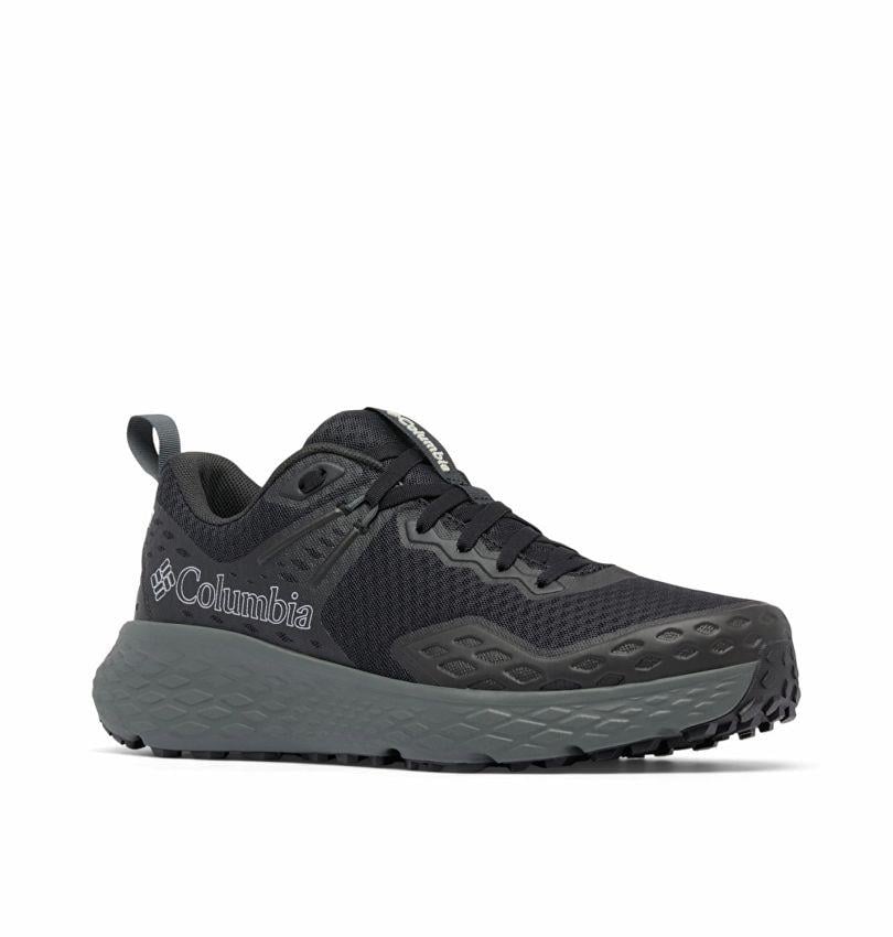 Columbia Konos TRS Outdry Erkek Ayakkabı BM6246