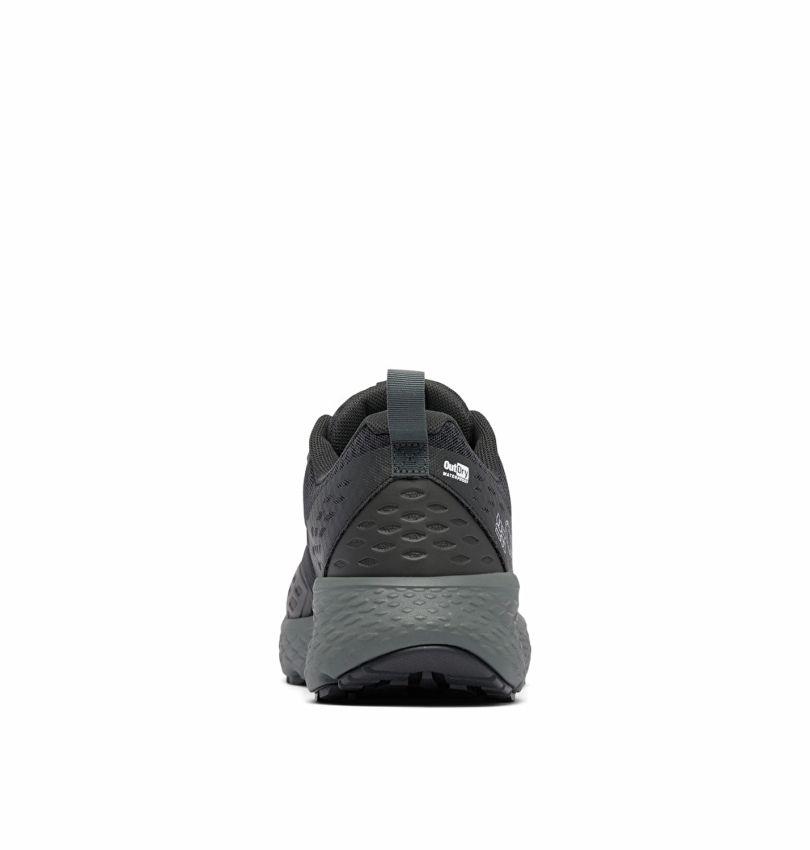 Columbia Konos TRS Outdry Erkek Ayakkabı BM6246