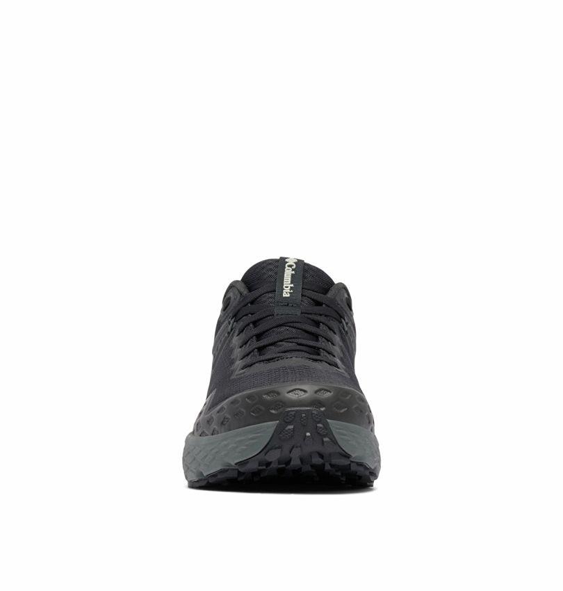 Columbia Konos TRS Outdry Erkek Ayakkabı BM6246
