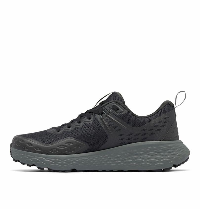 Columbia Konos TRS Outdry Erkek Ayakkabı BM6246