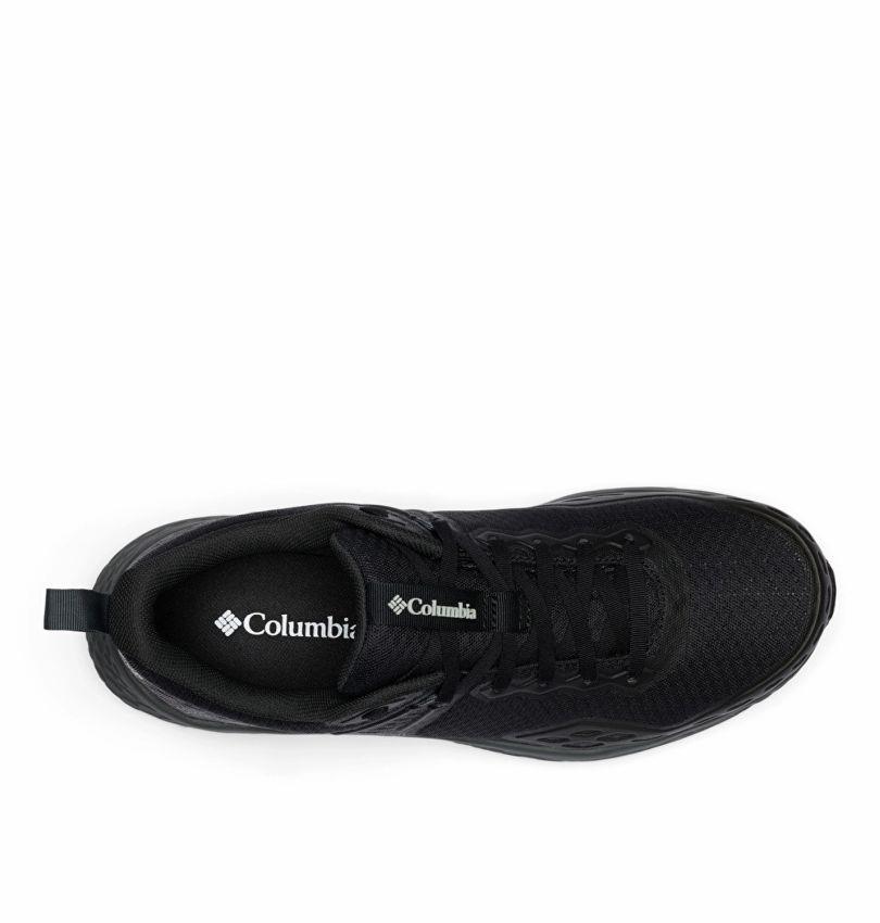 Columbia Konos TRS Outdry Erkek Ayakkabı BM6246