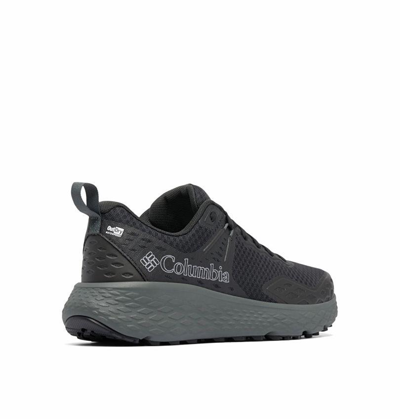 Columbia Konos TRS Outdry Erkek Ayakkabı BM6246