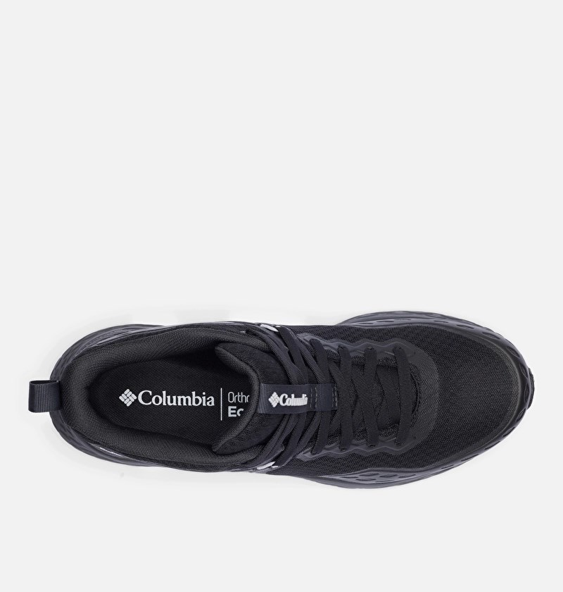 Columbia Konos TRS Outdry Mid Erkek Kısa Bot BM7354