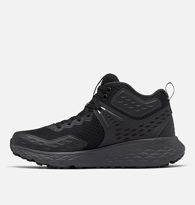 Columbia Konos TRS Outdry Mid Erkek Kısa Bot BM7354
