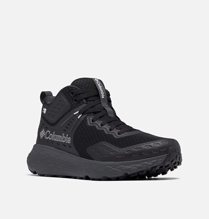 Columbia Konos TRS Outdry Mid Erkek Kısa Bot BM7354