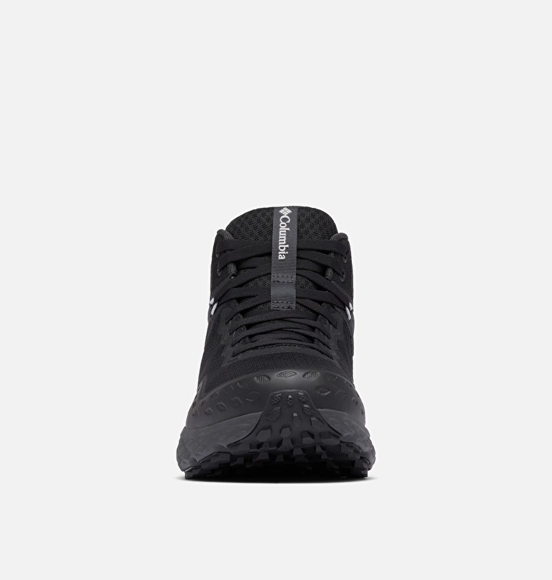 Columbia Konos TRS Outdry Mid Erkek Kısa Bot BM7354