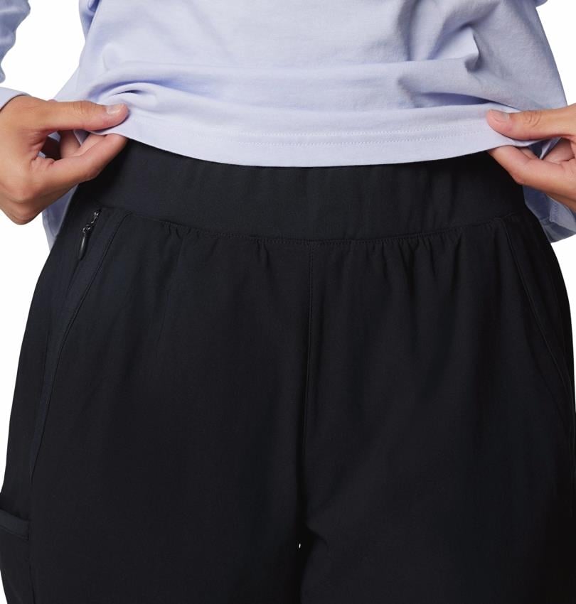 Columbia Leslie Falls Jogger II Kadın Pantolon AK0402-010