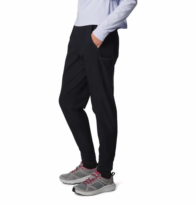 Columbia Leslie Falls Jogger II Kadın Pantolon AK0402-010