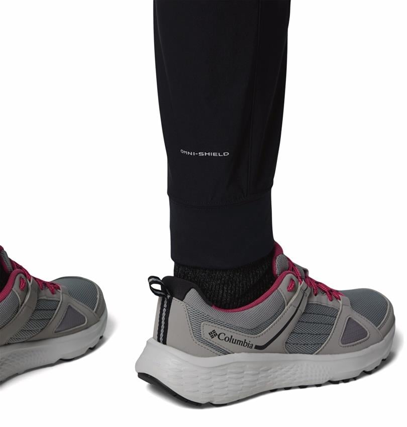 Columbia Leslie Falls Jogger II Kadın Pantolon AK0402-010
