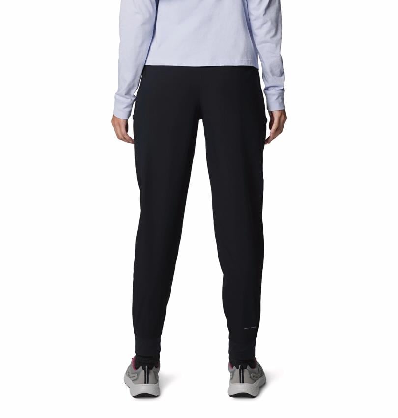 Columbia Leslie Falls Jogger II Kadın Pantolon AK0402-010