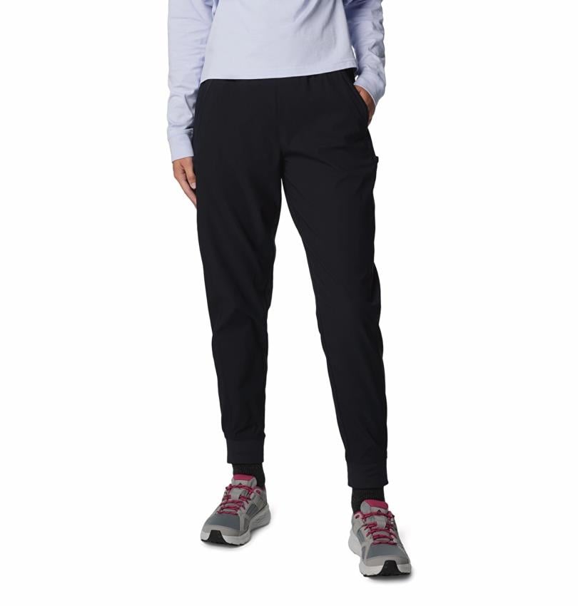 Columbia Leslie Falls Jogger II Kadın Pantolon AK0402-010