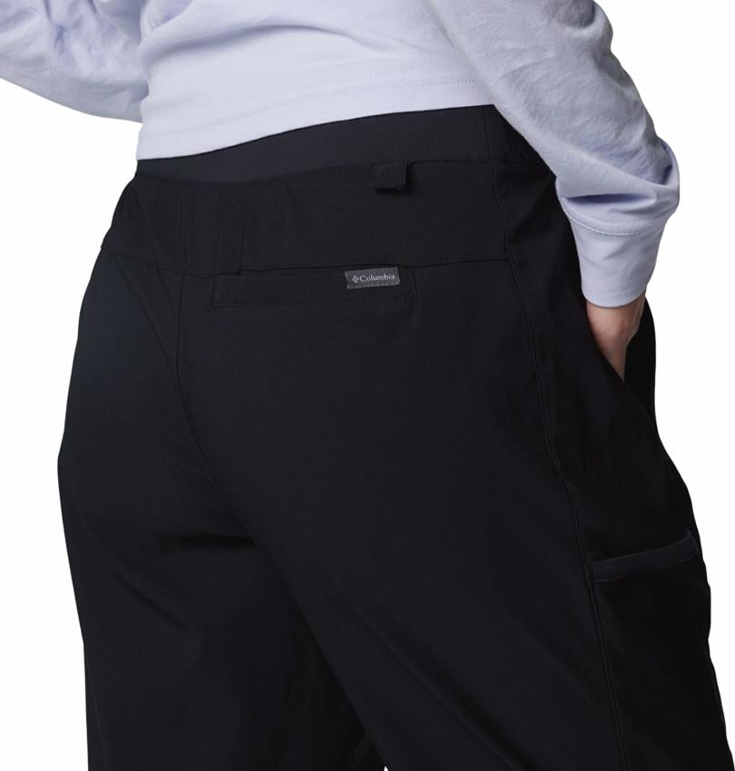 Columbia Leslie Falls Jogger II Kadın Pantolon AK0402-010