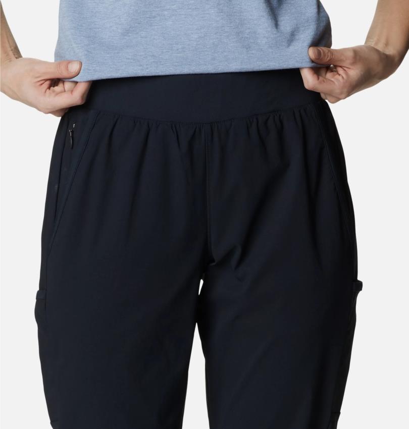 Columbia Leslie Falls Kadın Pantolon AK5646-010