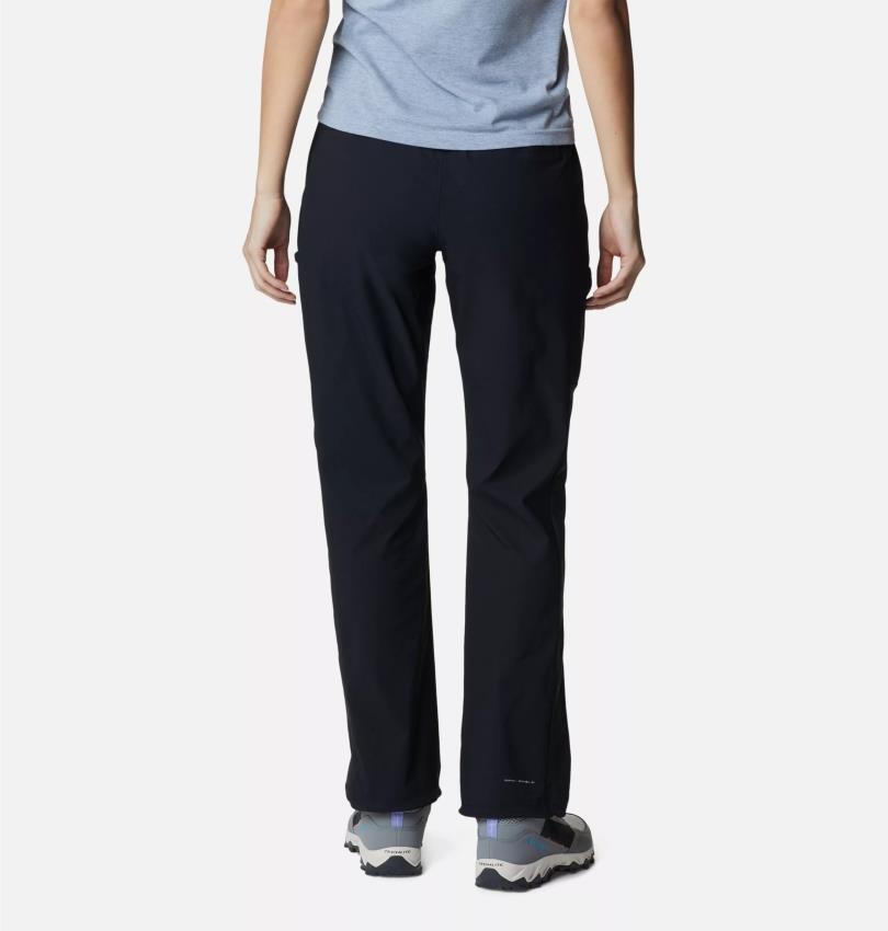 Columbia Leslie Falls Kadın Pantolon AK5646-010