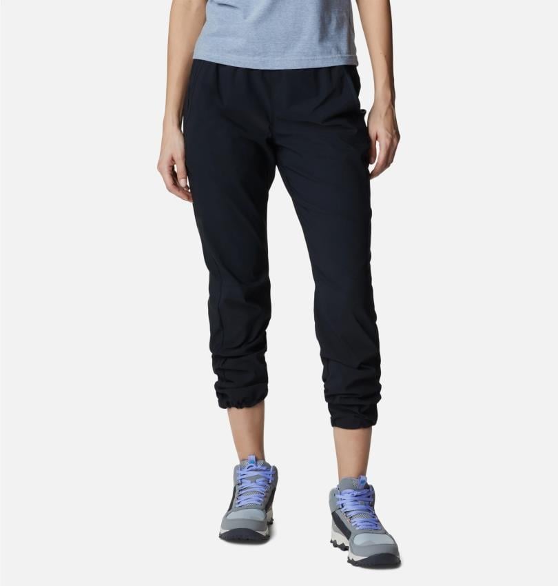 Columbia Leslie Falls Kadın Pantolon AK5646-010