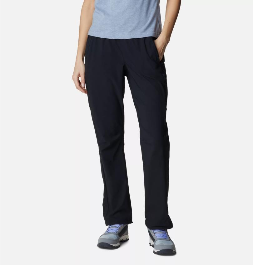 Columbia Leslie Falls Kadın Pantolon AK5646-010