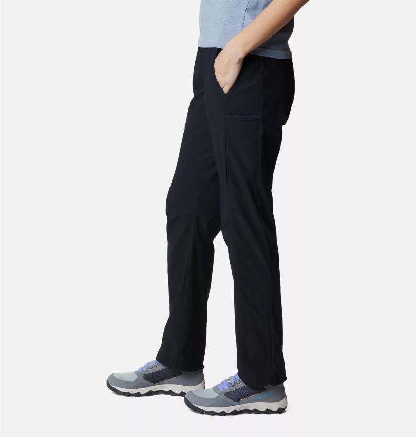 Columbia Leslie Falls Kadın Pantolon AK5646-010