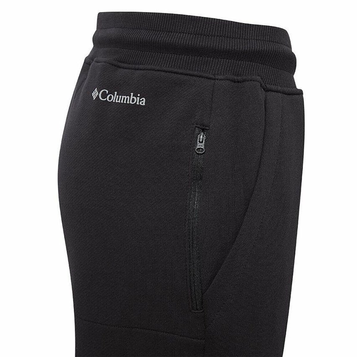 Columbia Lodge Jogger Erkek Erofman Altı CS0038-010
