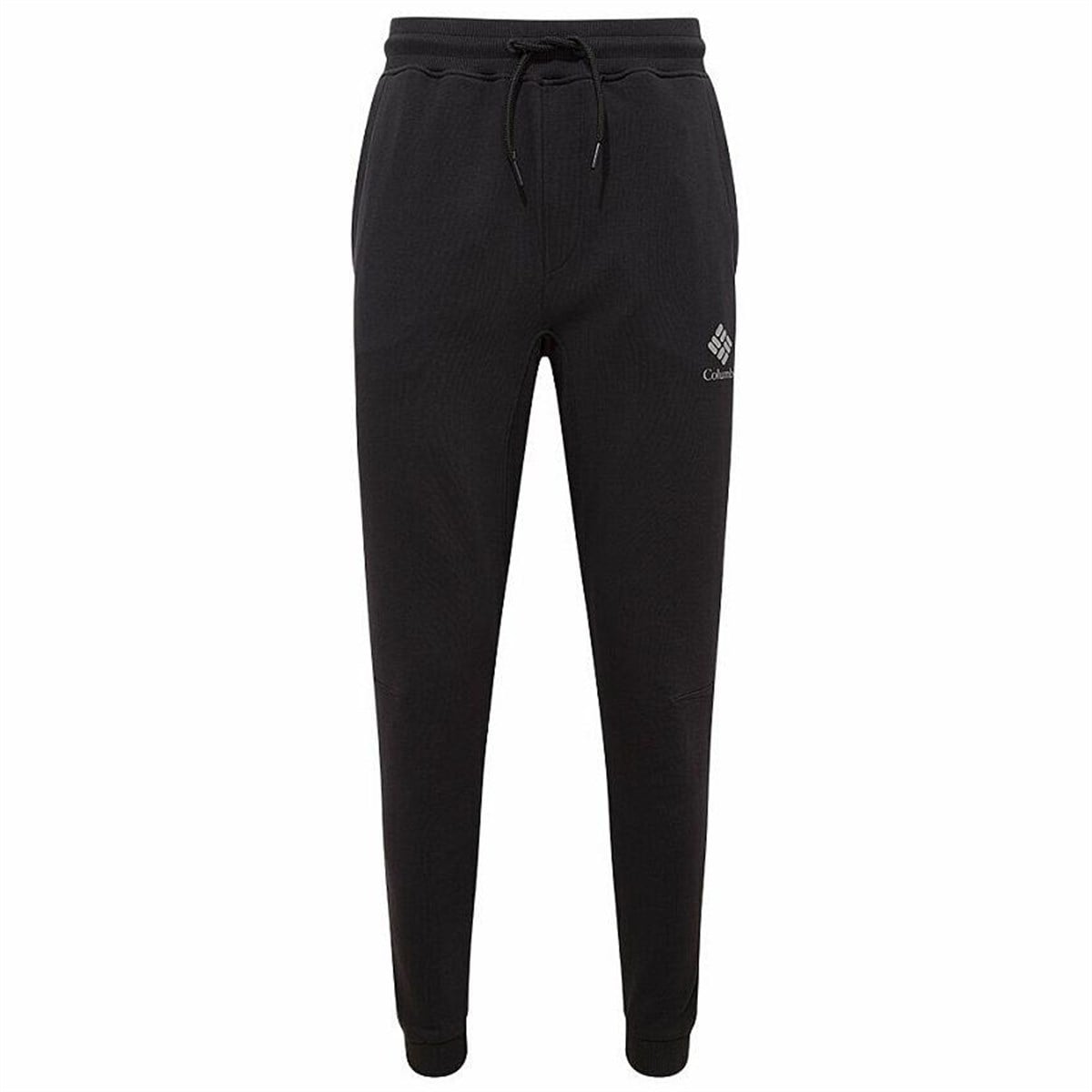 Columbia Lodge Jogger Erkek Erofman Altı CS0038-010