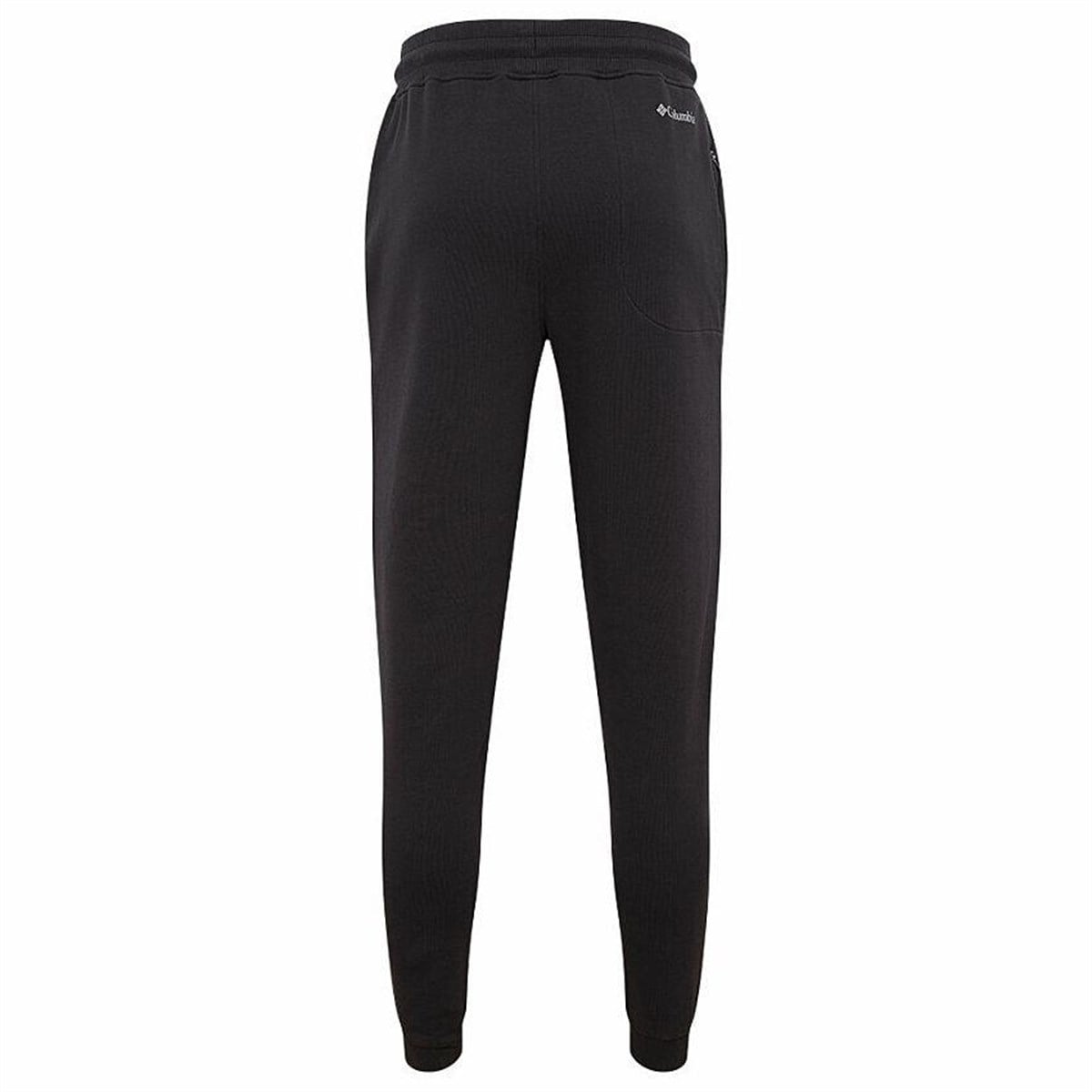 Columbia Lodge Jogger Erkek Erofman Altı CS0038-010
