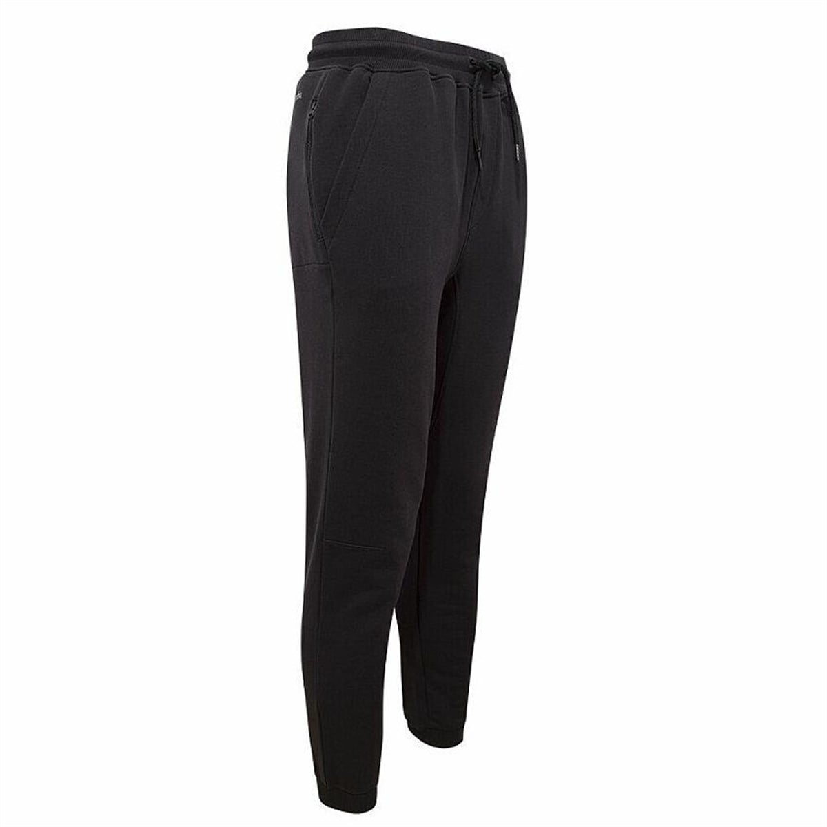Columbia Lodge Jogger Erkek Erofman Altı CS0038-010