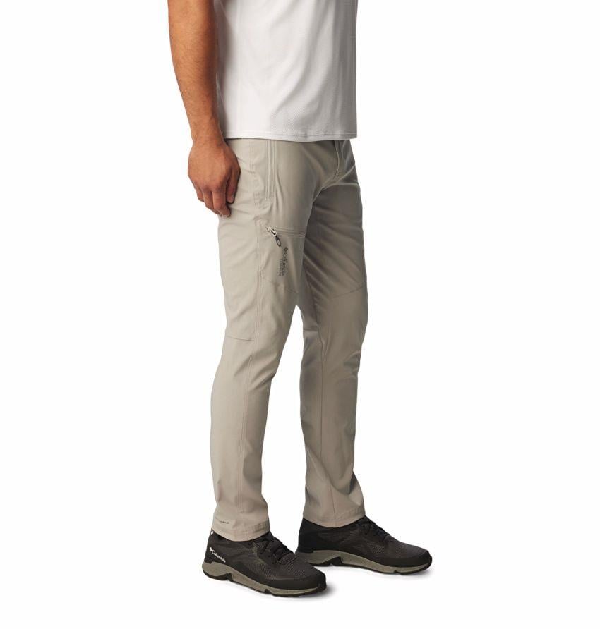 Columbia M Titan Pass Erkek Pantolon AO0317-027