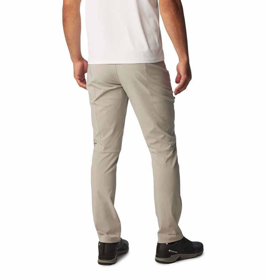 Columbia M Titan Pass Erkek Pantolon AO0317-027
