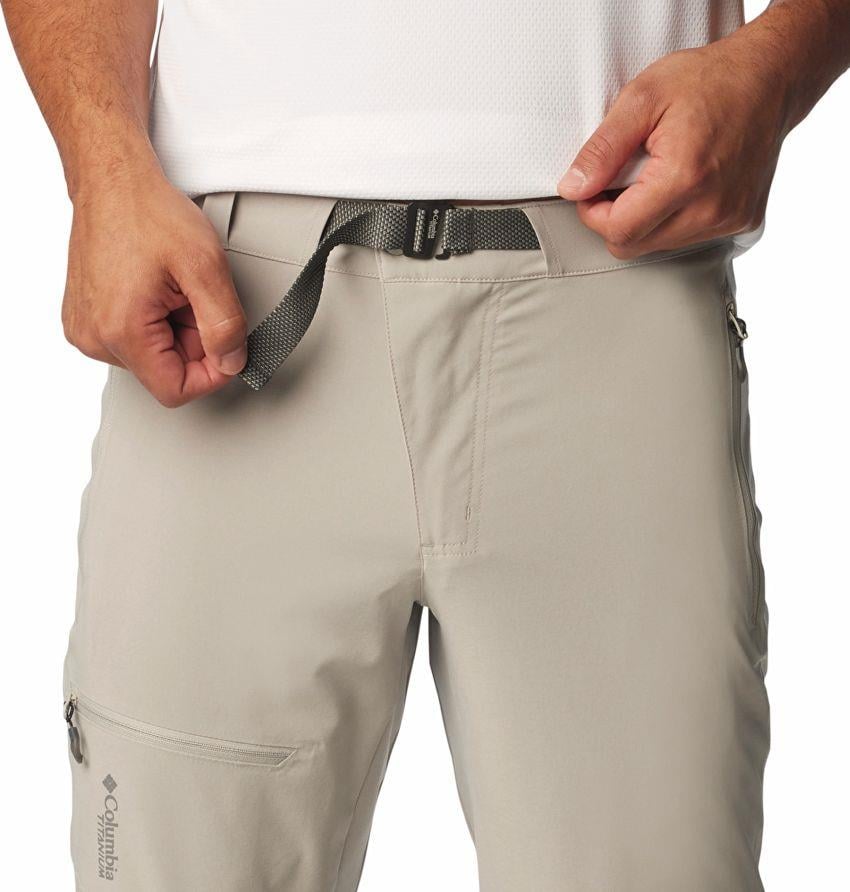 Columbia M Titan Pass Erkek Pantolon AO0317-027