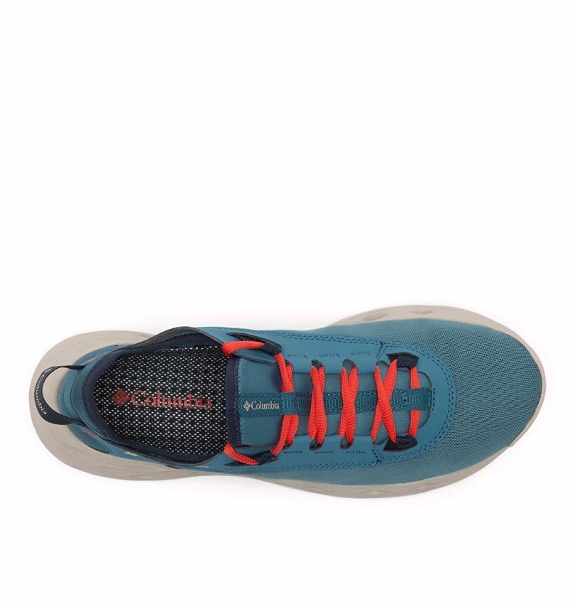 Columbia Men's Drainmaker™ XTR Shoe Erkek Ayakkabı BM1158