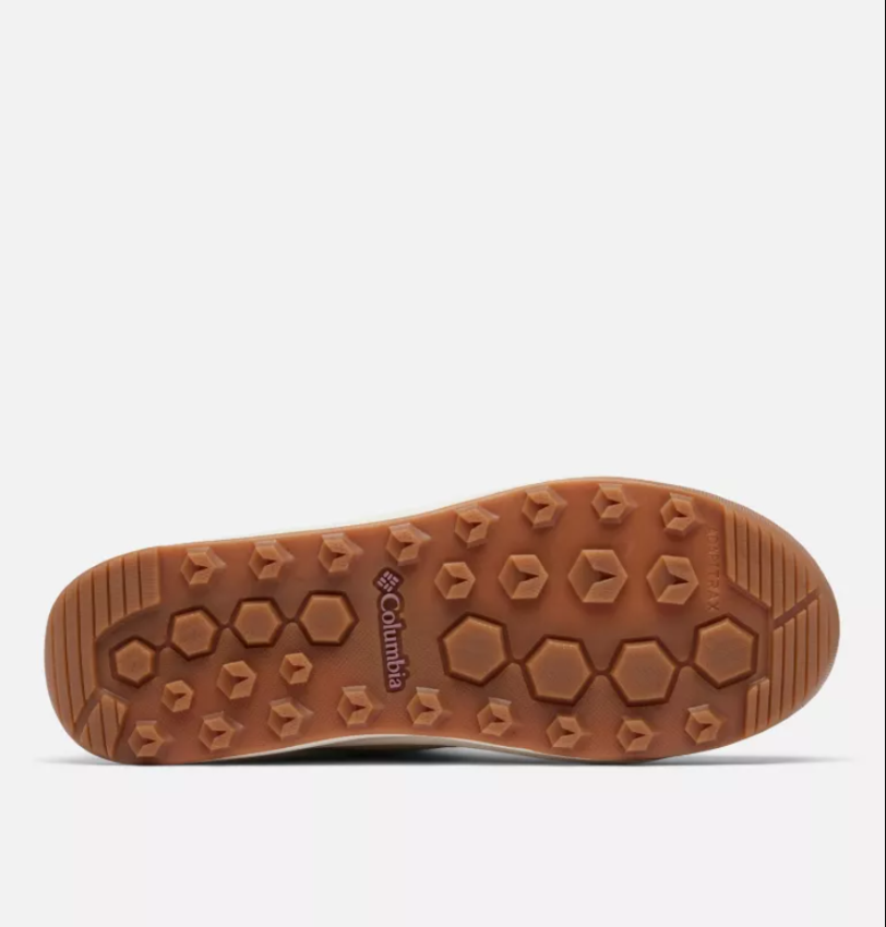 Columbia Minx™ Shorty IV Bej Kadın Outdoor Bot BL0926