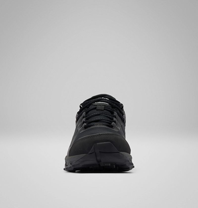 Columbia Peakfreak 3 Outdry Erkek Ayakkabı BM3318