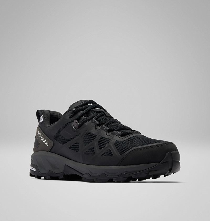 Columbia Peakfreak 3 Outdry Erkek Ayakkabı BM3318