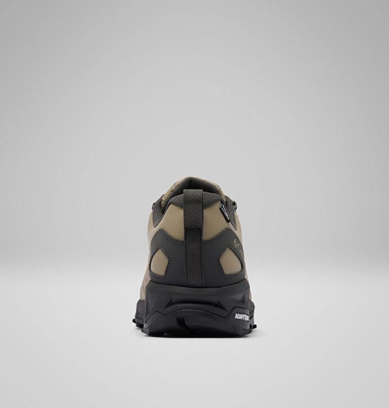 Columbia Peakfreak 3 Outdry Erkek Ayakkabı BM3318