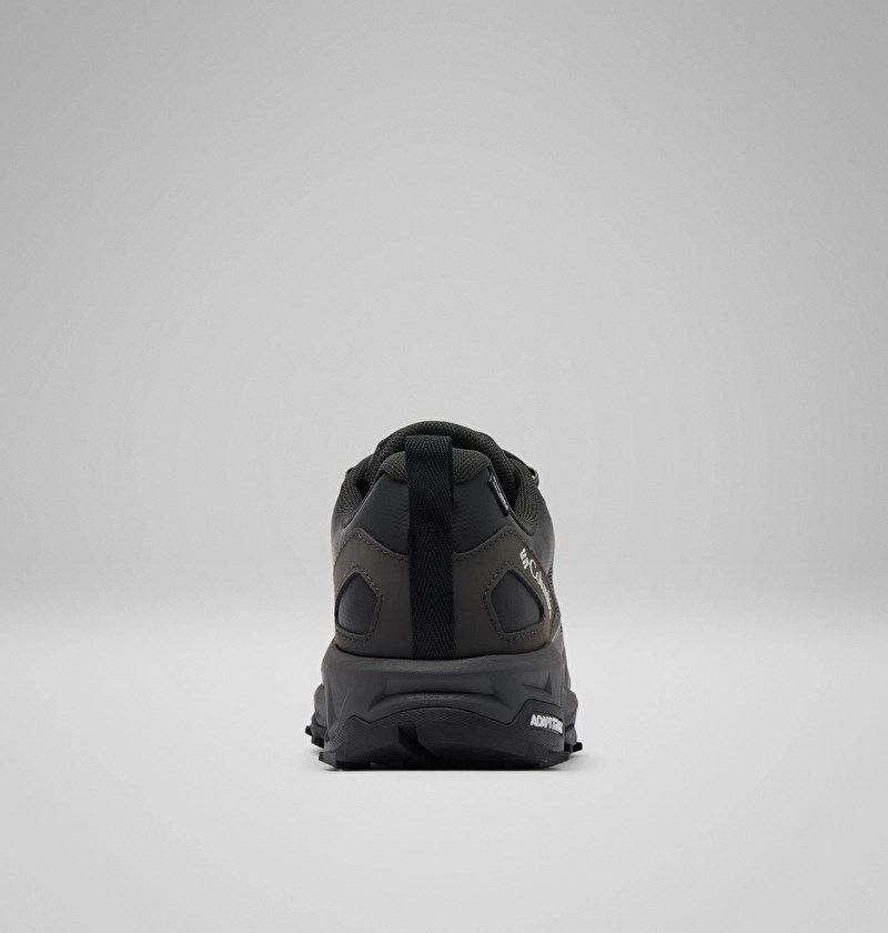 Columbia Peakfreak 3 Outdry Erkek Ayakkabı BM3318