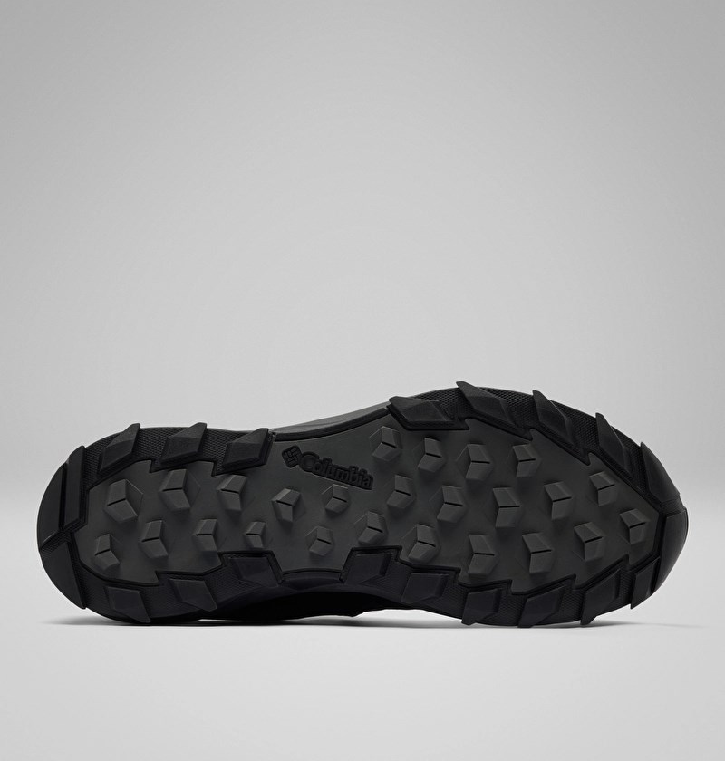 Columbia Peakfreak 3 Outdry Erkek Ayakkabı BM3318